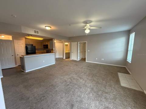 2015 Erving Circle #307, Ocoee FL - photo 6 of 36