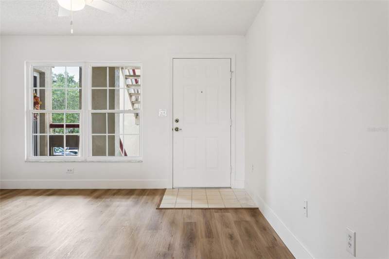 2 bedroom Condominium at 4575 Whitton Way #1122, Millpond Lakes Condo, New Port Richey — photo 5