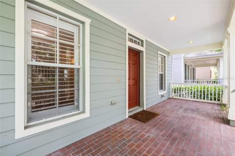 5906 Beaconpark Street, Lithia FL - photo 8 of 81