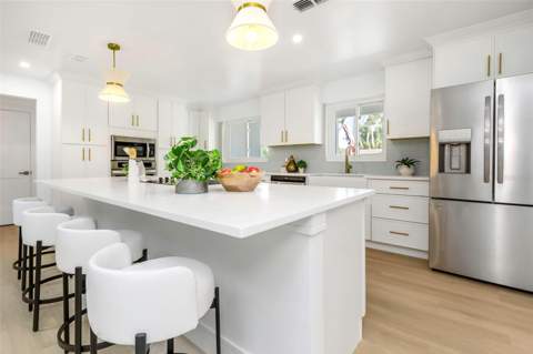 220 Driftwood Drive, Palm Harbor FL - photo 15 of 98