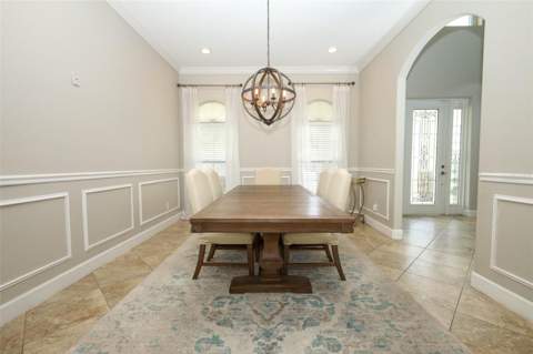 787 Fantasy Lane, Chuluota FL - photo 8 of 63