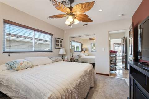 1818 Dolphin Boulevard, St Petersburg FL - photo 24 of 58