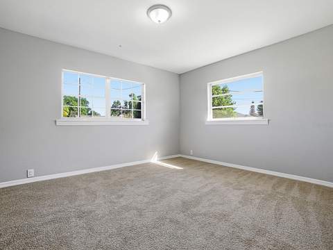 5 Oak Street, Yalaha FL - photo 13 of 29