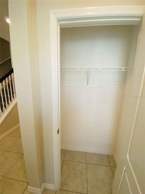 4852 Coral Castle Drive, Kissimmee FL - photo 19 of 58