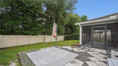 2457 Bulrush Drive, St Cloud FL - photo 24 of 25