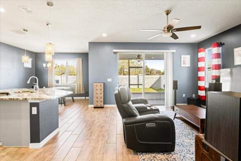2642 Flicker Cove, Sanford FL - photo 6 of 6