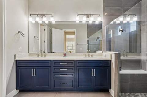 15646 Sweet Lemon Way, Winter Garden FL - photo 17 of 48