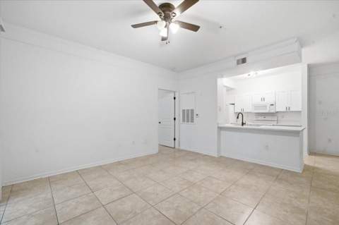 17104 Carrington Park Drive #516, Tampa FL - photo 23 of 28