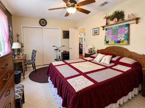 915 Orchid Avenue, Inverness FL - photo 10 of 14