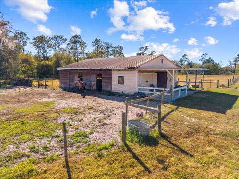 3255 Tucker Avenue, St Cloud FL - photo 7 of 63