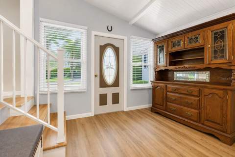 10933 Brown Pelican Circle, Estero FL - photo 6 of 6