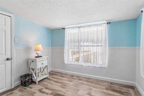 6281 Bass Highway, St Cloud FL - photo 14 of 20