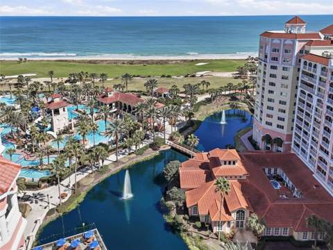 200 Ocean Crest Drive #635, Palm Coast FL - photo 23 of 56