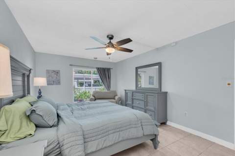 1655 S Highland Avenue #J194, Clearwater FL - photo 13 of 52