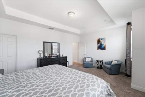 2349 Shadowland Loop, Winter Park FL - photo 18 of 36