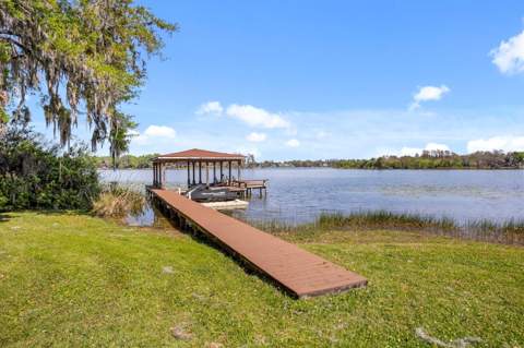 5400 Kenmore Lane, Orlando FL - photo 9 of 67