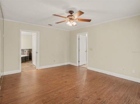 10728 Spring Brook Lane, Orlando FL - photo 18 of 33
