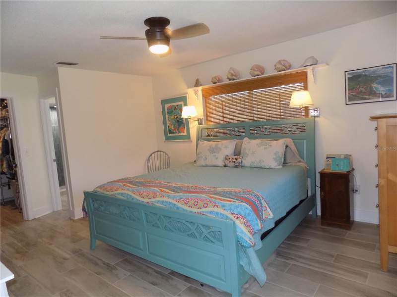 3 bedroom Single Family Residence at 1874 Wateroak Drive, Venetian Gardens, Clearwater — photo 5