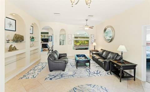 40 Edgewater Drive, Palm Coast FL - photo 10 of 47