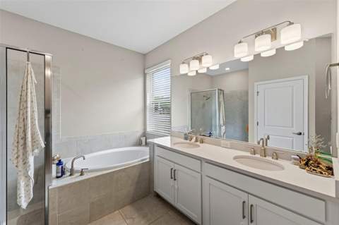 2998 Lilla Trail, Odessa FL - photo 20 of 40