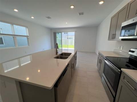 4553 Teoli Court, Kissimmee FL - photo 9 of 37
