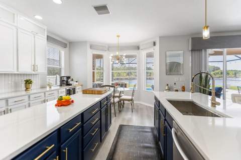 8758 Crystal Creek Court, Land O Lakes FL - photo 16 of 78