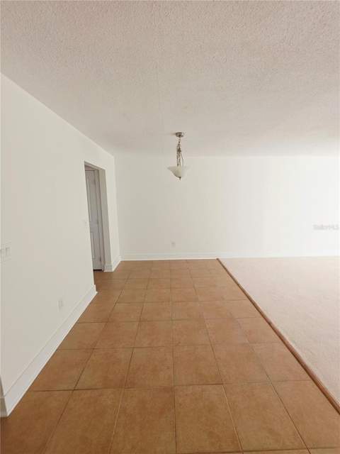 4580 Overlook Drive #190, St Petersburg FL - photo 12 of 44