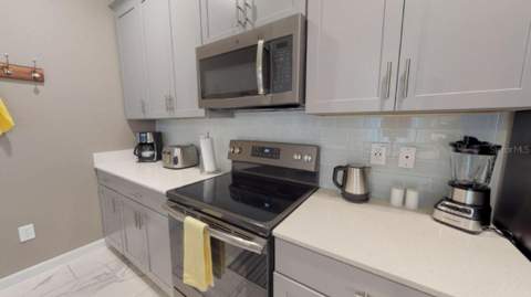 4968 Windermere Avenue, Kissimmee FL - photo 21 of 24