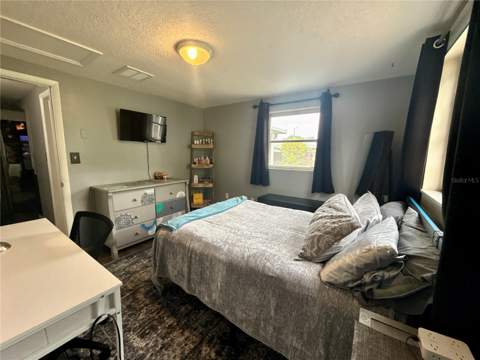 1421 Wickham Lane, Holiday FL - photo 12 of 22