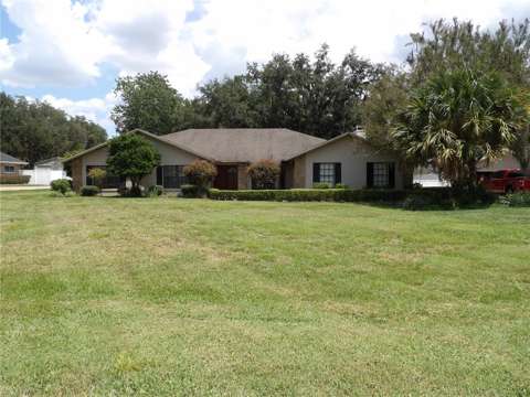6282 Forestwood Drive, home for sale on Forestwood Drive