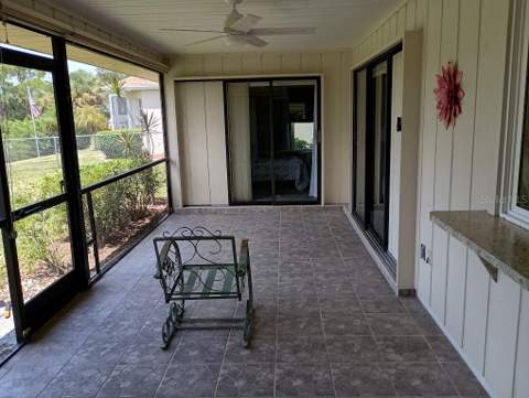 3047 Cabaret Street, Port Charlotte FL - photo 12 of 23