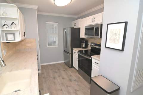 4250 Sun Village Court #230, New Smyrna Beach FL - photo 9 of 29