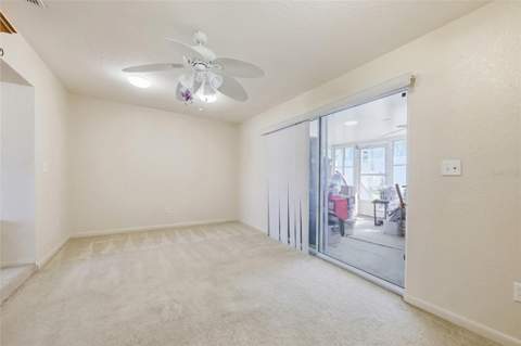 4412 Rockledge Road, Orlando FL - photo 15 of 28