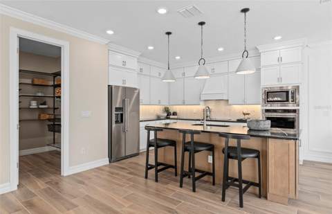 5550 Banyan Bay Road, St Cloud FL - photo 18 of 42