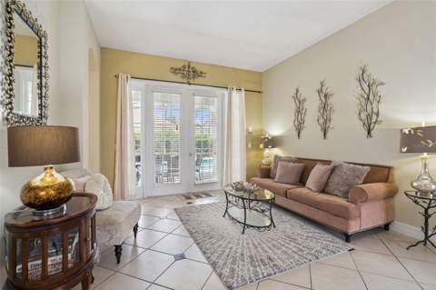 7950 Sea Pearl Circle, Kissimmee FL - photo 6 of 6