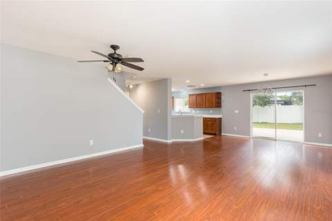 6340 Cherry Blossom Trail, Gibsonton FL - photo 6 of 6