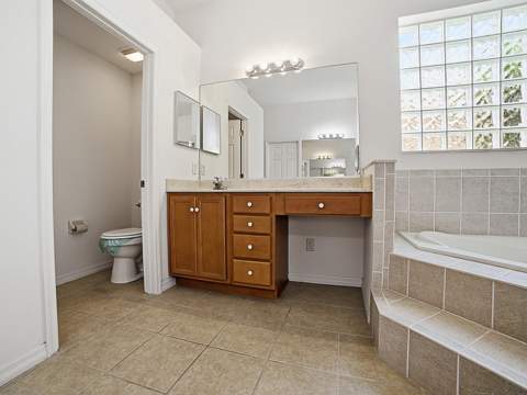 5106 Chanticleer Drive, Leesburg FL - photo 23 of 59