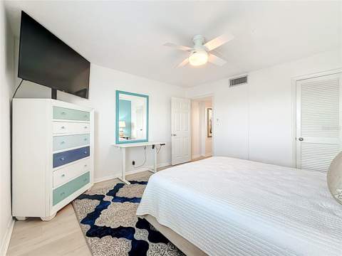 400 64th Avenue #1204, St Pete Beach FL - photo 23 of 46