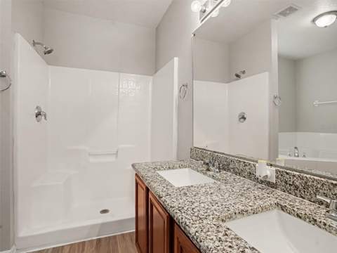 824 Palermo Court, Kissimmee FL - photo 11 of 15