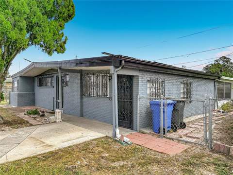 1506 S 78th Street, Tampa FL - photo 6 of 6