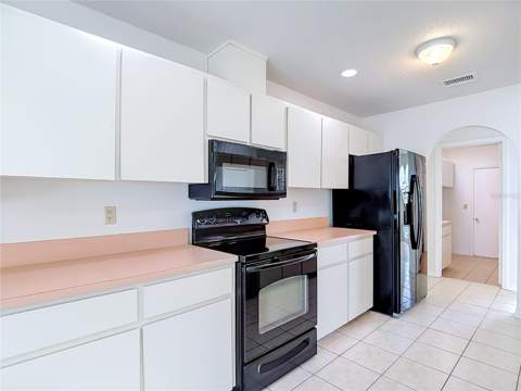 13827 Woodward Drive, Hudson FL - photo 13 of 72