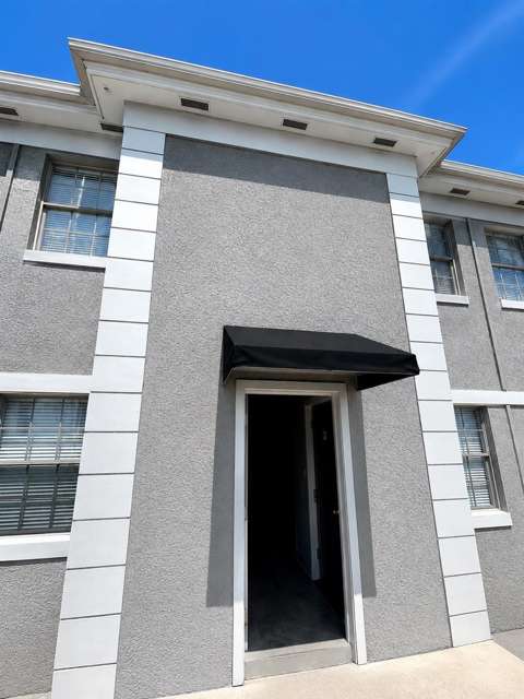 2763 L B Mcleod Road #C, home for sale in Orlando 32805