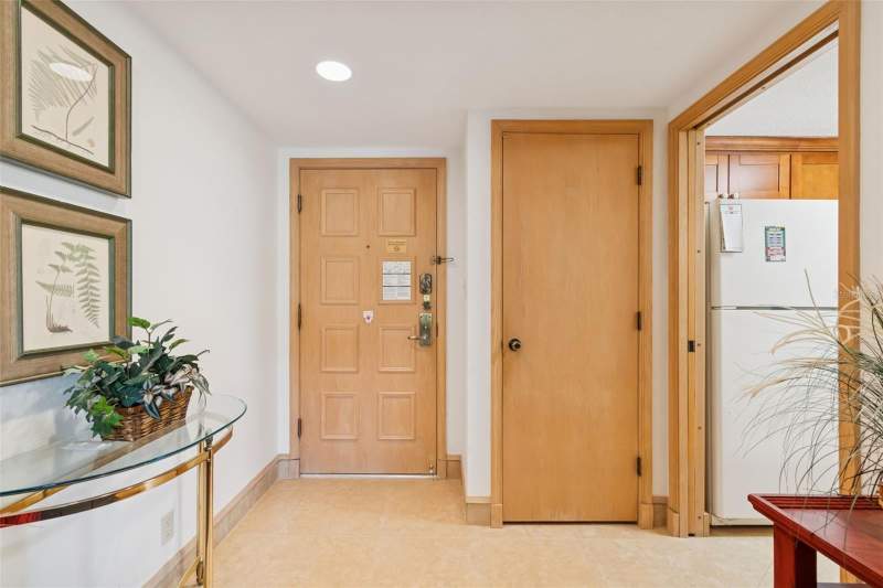 2 bedroom Condominium at 36750 US Highway 19 #17208, Innisbrook 17 Condo, Palm Harbor — photo 4
