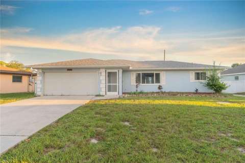 20439 Peachland Boulevard, home for sale in Port Charlotte 33954