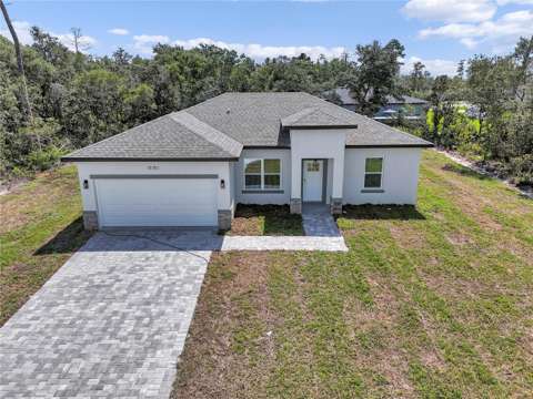 15751 SW 40Th Terrace, home for sale on SW 40Th Terrace