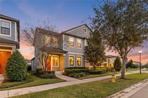 5714 Colony Glen Road, $300k–$500k for sale in Lithia
