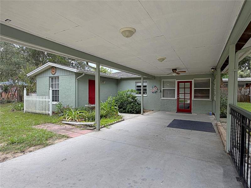 3 bedroom Single Family Residence at 7806 Alafia Ridge Road, Riverview, Riverview — photo 3