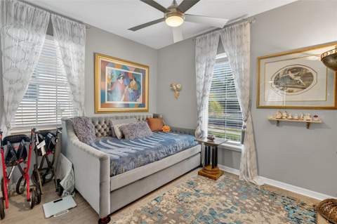 329 Silver Maple Road, Groveland FL - photo 16 of 56