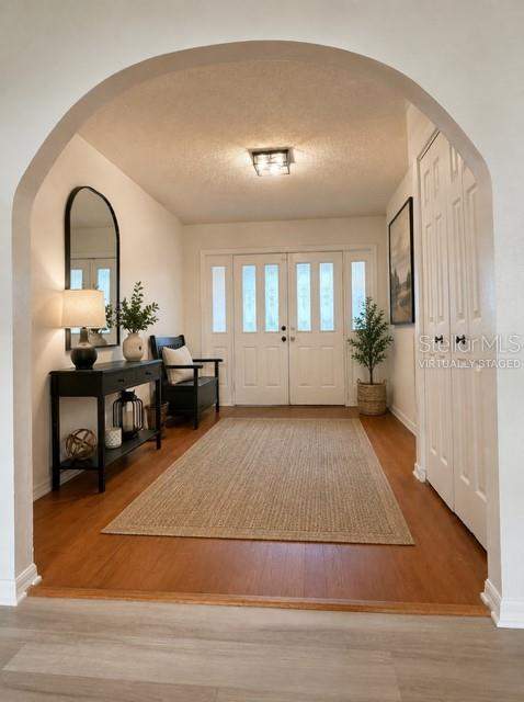 40145 W 7th Avenue, Umatilla FL - photo 15 of 30