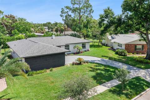2833 Prince John Road, Winter Park FL - photo 23 of 31